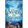 Sands and Starlight: A Bejewelled Fairytale