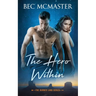 The Hero Within
