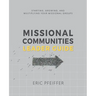 Missional Communities Leader Guide