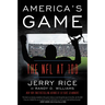 America's Game: The NFL at 100