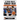 If These Walls Could Talk: San Francisco Giants: Stories from the San Francisco Giants Dugout, Locker Room, and Press Box