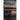 Edge Of The Woods