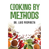 Cooking by Methods
