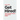 Get Hired!: The Principle-Based Job Search Guide