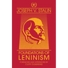 Foundations of Leninism