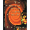 Scripture of the Golden Eternity