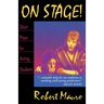 On Stage! Short Plays for Acting Students