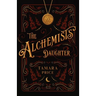 The Alchemist's Daughter