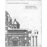 Renaissance Architecture