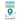 Licensed to Thrive: A Mouth Owner's GPS to Vibrant Health & Innate Immunity