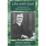 Life with God
