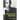 Perspectives on Richard Ford