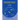 Retrosynthetic Analysis & Synthesis of Drugs