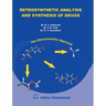 Retrosynthetic Analysis & Synthesis of Drugs