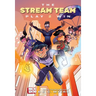The Stream Team: Play 2 Win: Volume 2