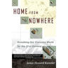 Home from Nowhere: Remaking Our Everyday World for the 21st Century