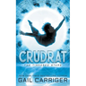 Crudrat