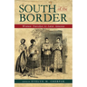 South of the Border: Women Travelers to Latin America
