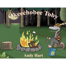 Okeechobee Toby