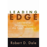 Leading Edge
