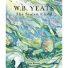 The Stolen Child
