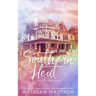 Southern Heat (Special Edition Paperback)