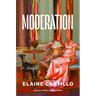 Moderation