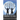 Orbital Eclipse: The Second Lunar Lovescape Novel