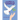 Changing the World Through Children
