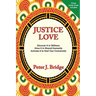 Justice-Love