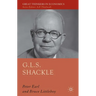 G.L.S. Shackle