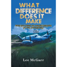 What Difference Does it Make