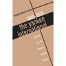Yankee International
