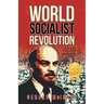 World Socialist Revolution