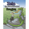 Zelo the Good-Hearted Dragon