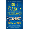Even Money