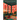Closer
