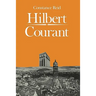 Hilbert-Courant