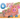 O is for Pig