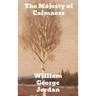 The Majesty of Calmness: Individual problems and possibilities