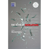 The Book of Revelations