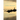 A Door in the Ocean