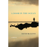 A Door in the Ocean