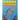 Manny the Manatee Learns Some Manners: Children's Illustrated Storybook Teaching Importance of Manners and Politeness - Ages 4-8
