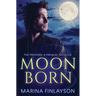 Moonborn
