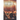 The Speaker