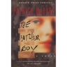 The Butcher Boy
