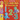 Dinosaur, Dinosaur 123: Sticker Activity Book