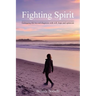 Fighting Spirit