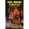 Doc Ardan: The Hurricane Master + The Secret of Frigidopolis
